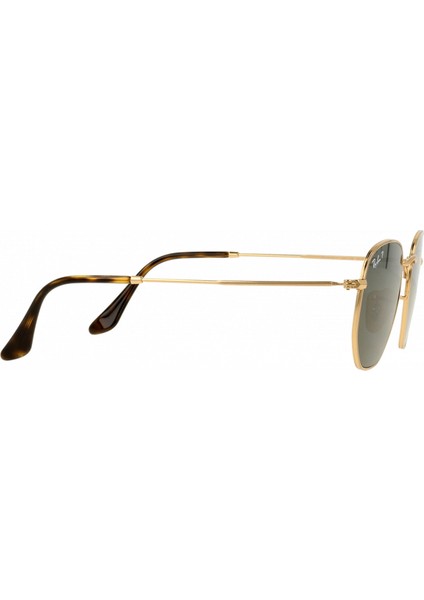 Rayban Güneş Gözlüğü RB3548N 001 51