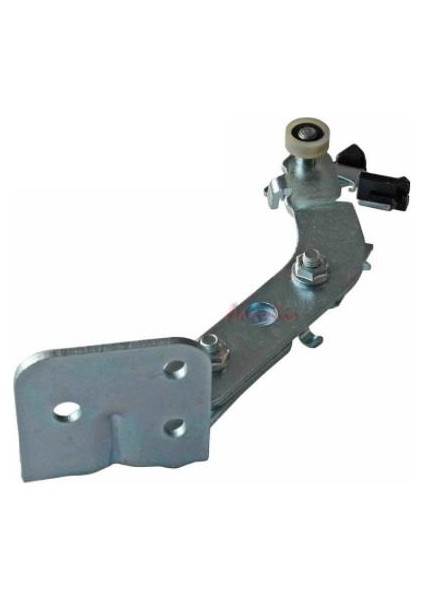 Orta Kapı Alt Mekanızma Sağ ( Komple ) Boxer-Jumper-Ducato 2006- 1344239080-9033.V8 fiyatları