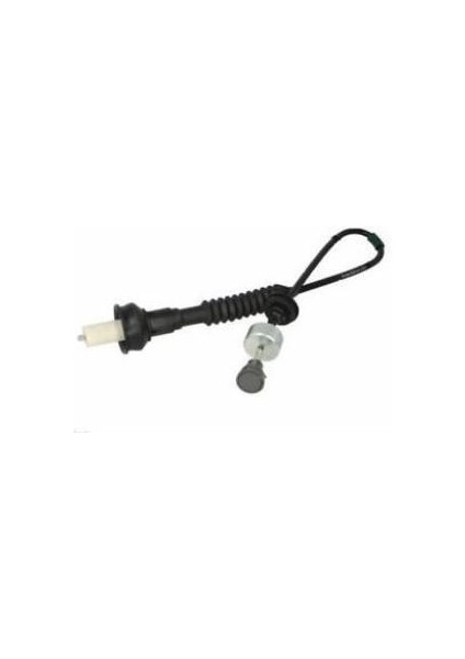 Debriyaj Teli 206 1.4-1.4hdı 206CC 2.0 16V 180BG 2150CH-2150EE