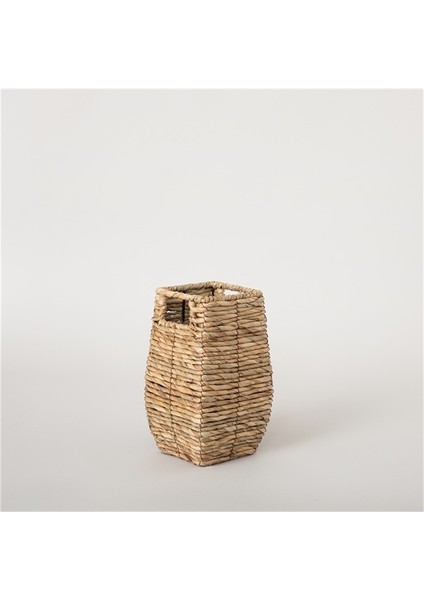 Perıa Sepet Saksı Natural fiyatları