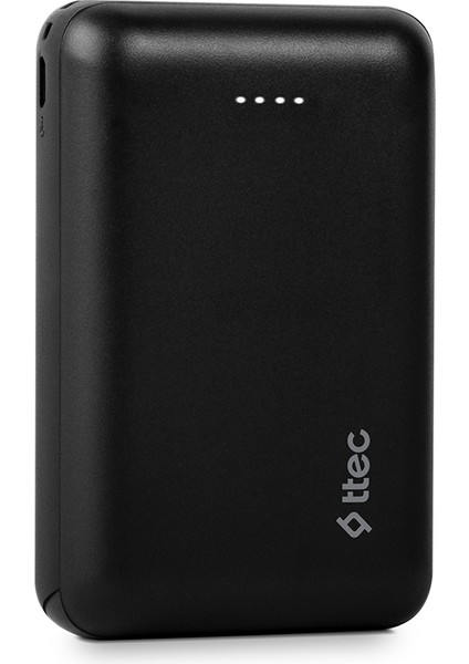 Usb-C 10.000 Mah Taşınabilir Şarj Aleti