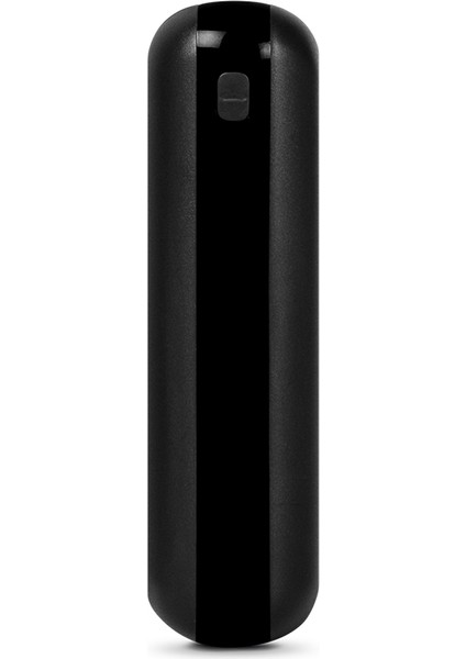 Usb-C 10.000 Mah Taşınabilir Şarj Aleti