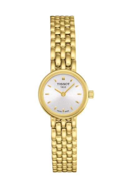 Lovely T0580093303100 Kol Saati