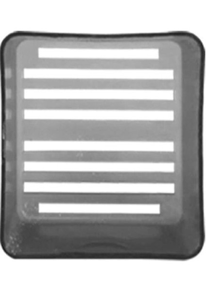 Gliserinli Sabun 125 gr modelleri