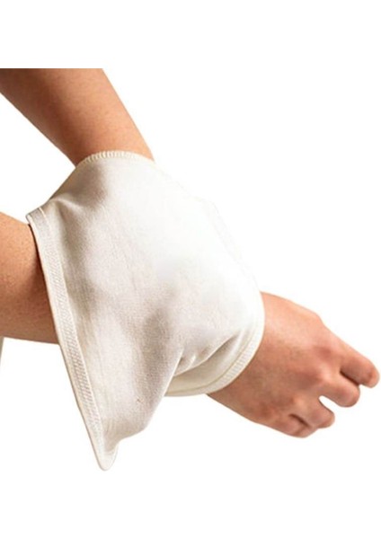 Gliserinli Sabun 125 gr fırsatları