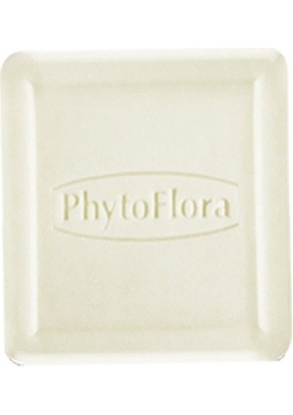 Karışık Meyve Aromalı Sabun 125 gr fiyatları