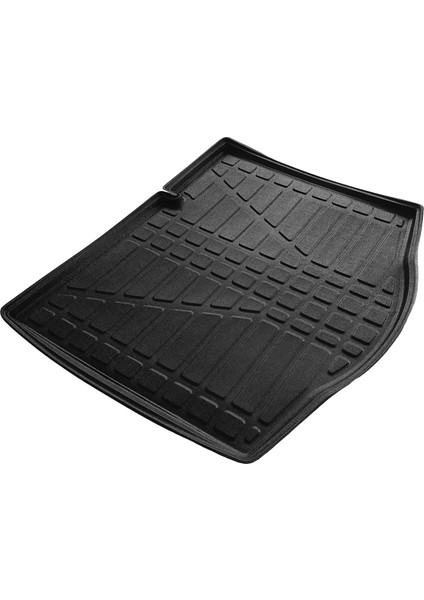 Ford Focus 2 Hb Ince Stepne Bagaj Havuzu 2005-2011 Arası Siyah fiyatları