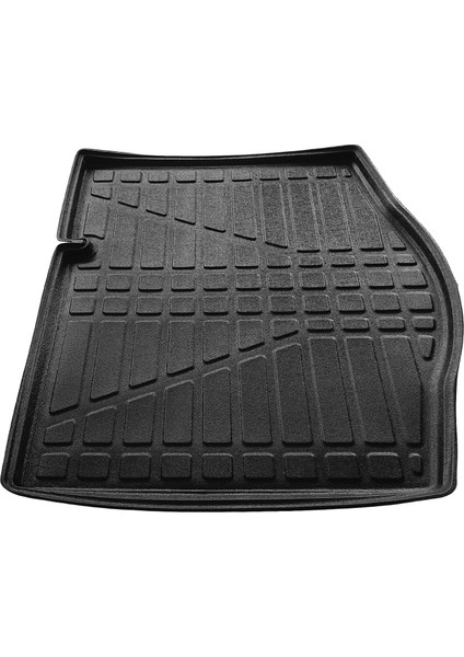 Ford Focus 2 Hb Ince Stepne Bagaj Havuzu 2005-2011 Arası Siyah modelleri