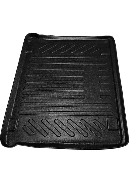 Opel Combo Bagaj Havuzu 2002-2011 Arası