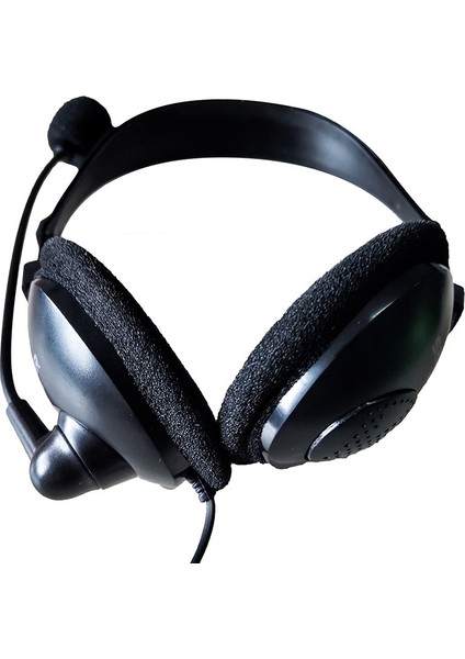 3.5mm Oyunu Mikrofon Kulaklık Çift Fiş (Yurt Dışından) modelleri