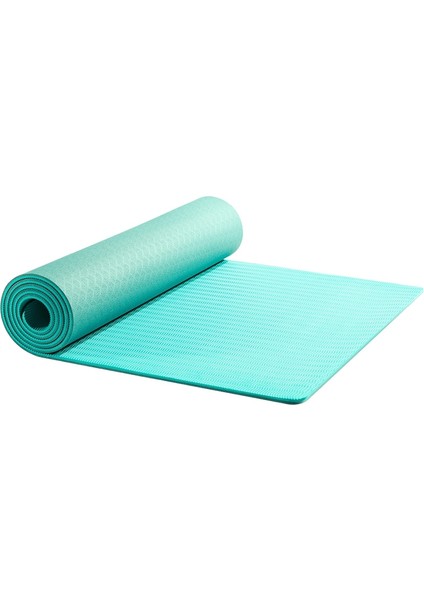 Masajı Yastığını (Yurt Dışından)