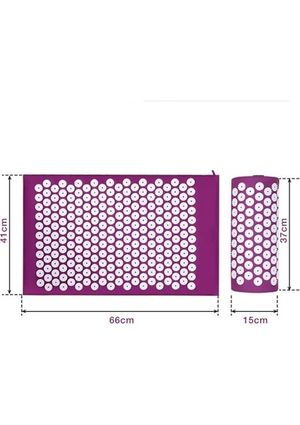 Masajı Yastığını (Yurt Dışından) modelleri