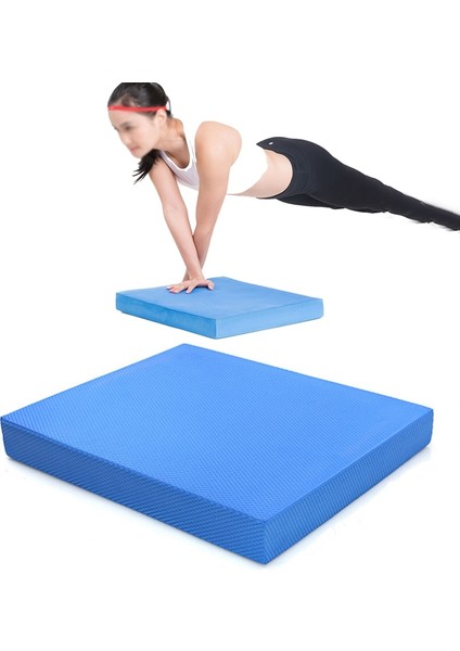 Yoga Mat (Yurt Dışından) fiyatları