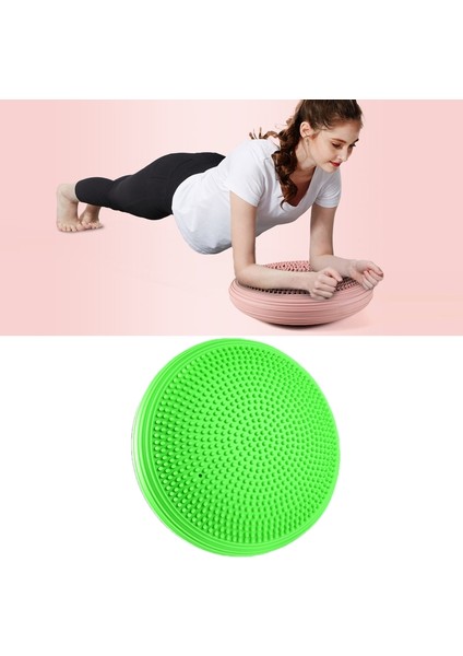 Yoga Mat (Yurt Dışından) fiyatları
