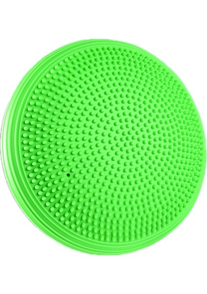 Yoga Mat (Yurt Dışından) modelleri