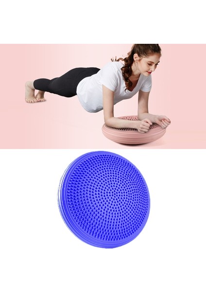 Yoga Mat (Yurt Dışından) fiyatları