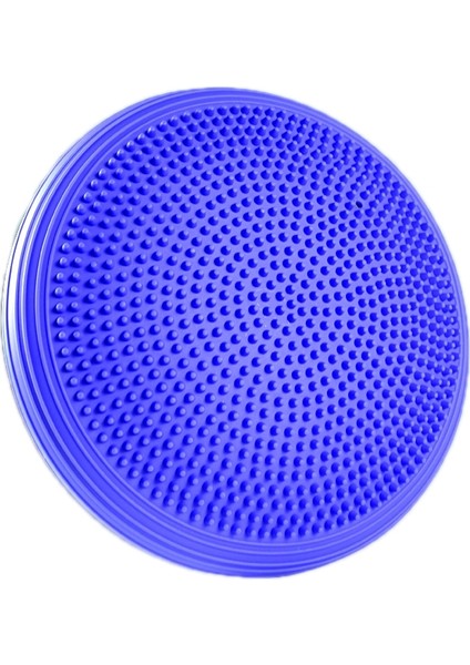 Yoga Mat (Yurt Dışından) modelleri