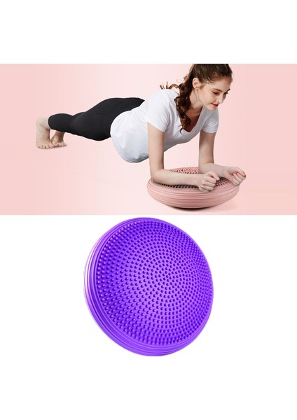 Yoga Mat (Yurt Dışından) fiyatları