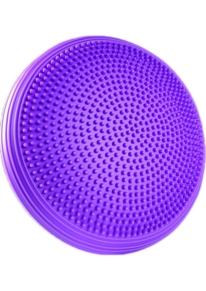 Yoga Mat (Yurt Dışından) modelleri