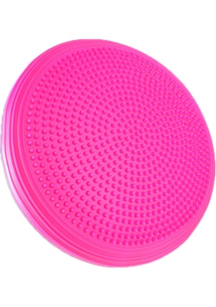 Yoga Mat (Yurt Dışından) modelleri