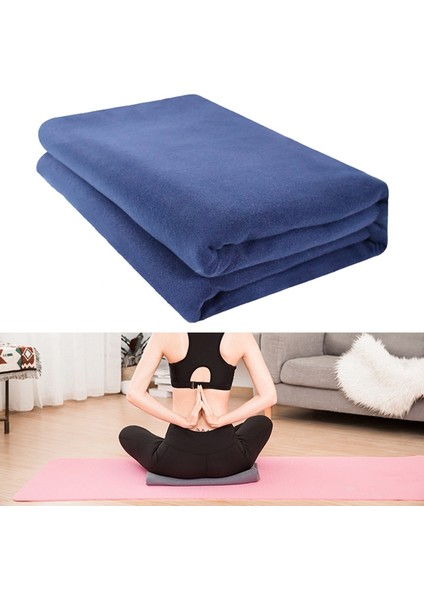 Yoga Mat (Yurt Dışından)