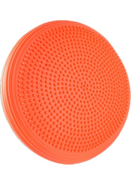 Yoga Mat (Yurt Dışından) modelleri