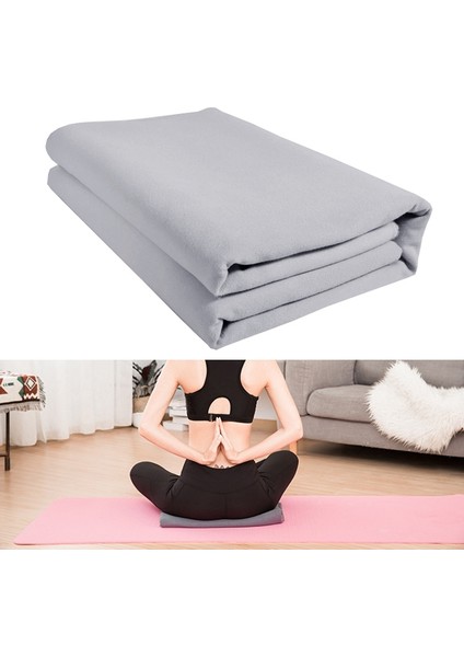 Yoga Battaniyesi (Yurt Dışından) fiyatları