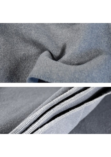 Yoga Battaniyesi (Yurt Dışından) modelleri