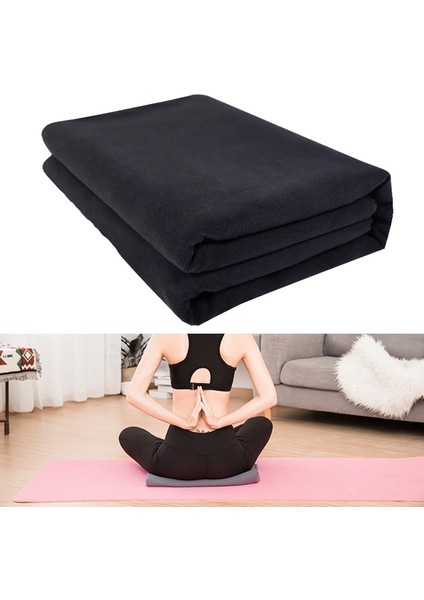 Yoga Battaniyesi (Yurt Dışından) fiyatları