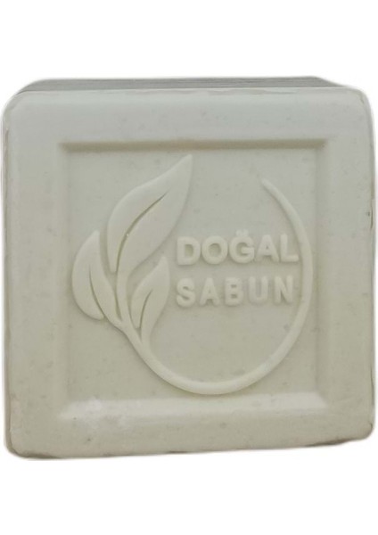 Pirinç Sabunu 130 gr