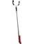 Çöp Toplama Aparatı 75 cm Kauçuk 1