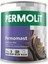 Permomast Sentetik Boya Astar Beyaz 2.5 Lt 1