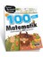 Okul Öncesi EAG 100 Matematik 1