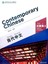 Contemporary Chinese 4 Testing Materials (Revised) 1