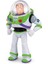 Buzz Lightyear Robot Figür Oyuncak Hikayesi 5 2