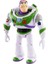 Buzz Lightyear Robot Figür Oyuncak Hikayesi 5 3