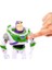 Buzz Lightyear Robot Figür Oyuncak Hikayesi 5 4