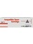 Lexmark 52D5H00 (525H) Muadil Toner MS710-711-810-811-812 25.000 Sayfa 1