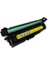 Hp CE402AU-CE252A Yellow Sarı Üniversal Muadil Toner 507A-504A 1