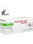 CRG-737H / CF283X Muadil Toner Siyah 1