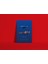 Sebastian Vettel Rb6 Poster Tablo, Red Bull Racing Formula 1, Dijital Tasarım Tablo 4