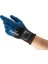 Hyflex 11-947 Iş Eldiveni No:10 1