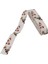 Grogren Beyaz Kurdele 2cm 10M 410B 1