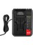 Stanley 18 Volt Şarj Aleti Yan Sanayi 12 V ve 18V Içindir 1