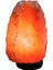 Himalaya Tuz Lambası 4-6 kg 1