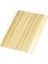 Çin Çubukları Chopsticks (10 Çift) 4