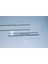 Etiket Magnet Rulo Mıknatıs (100 Cm) 1