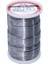 1.2 mm 500GR Lehim Teli (%60 Kalay / %40 Kurşun) 1