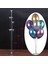 Ayaklı Balon Standı 7li 3