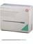 Bovivet Enjektör Iğnesi (14G) 2.1 x 80 Mm. 100 Adet 1